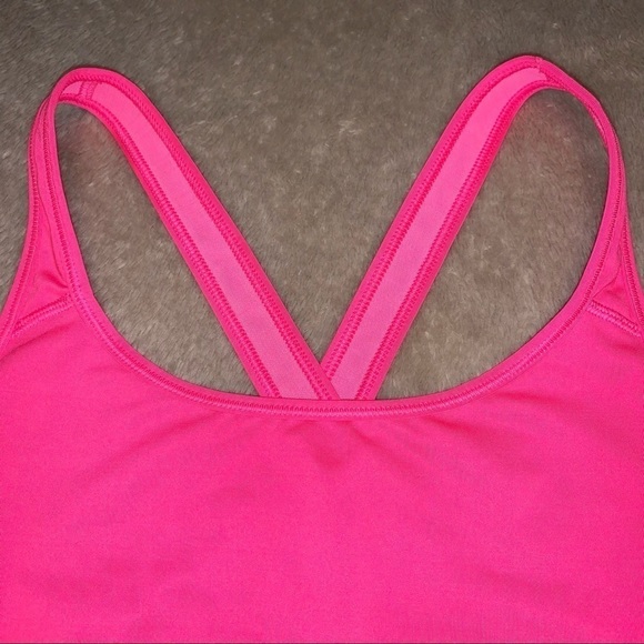 Victoria's Secret VSX Sport Sports Bra - Picture 3 of 14